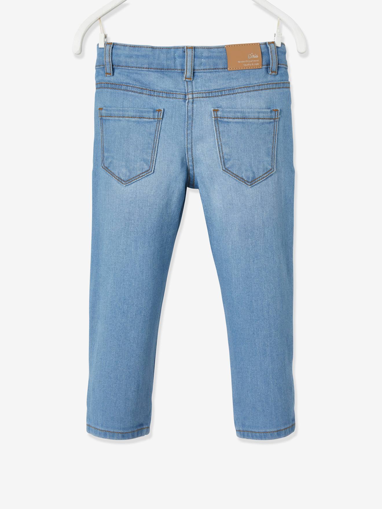 https://kids-avenue.com.ua/pages/gallery/6233/pantacourt-brode-fleurs-fille (1).jpg